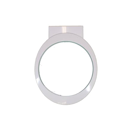 Alliance KIT OUTER DOOR BEZEL 802313WP